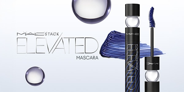 A máscara queridinha, agora em nova cor.